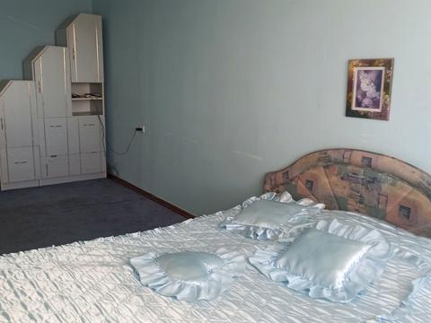 квартира по адресу Запорожское шоссе, 48