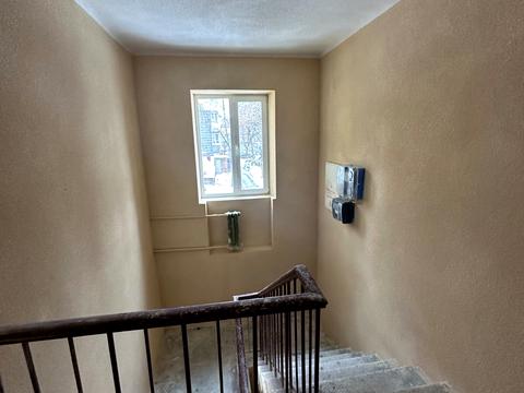 квартира за адресою Авіаконструкторська вул. (Генерала Вітрука), 9