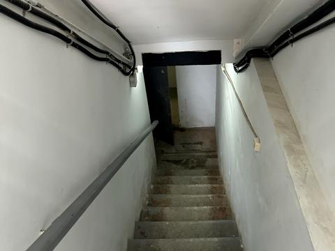 квартира за адресою Авіаконструкторська вул. (Генерала Вітрука), 9