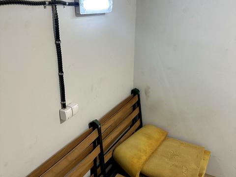 квартира за адресою Авіаконструкторська вул. (Генерала Вітрука), 9