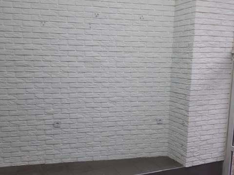 коммерческая по адресу Ивана Франко ул., 53