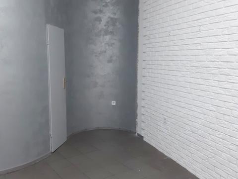 коммерческая по адресу Ивана Франко ул., 53