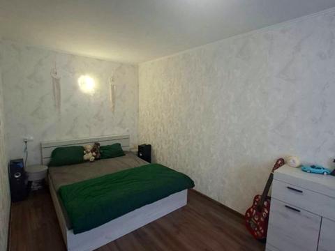 квартира за адресою Головатого вул., 71а