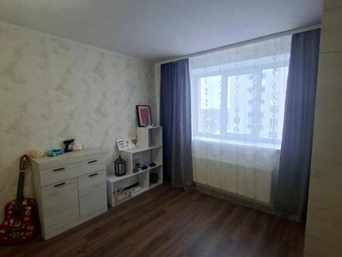 квартира за адресою Головатого вул., 71а