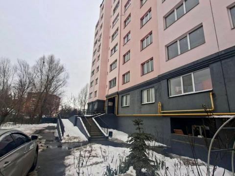 квартира за адресою Головатого вул., 71а