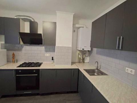 квартира за адресою Головатого вул., 71а