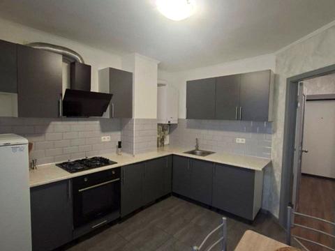 квартира за адресою Головатого вул., 71а