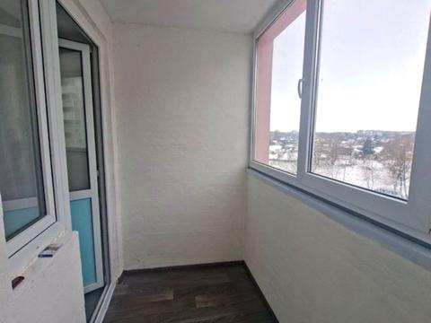 квартира за адресою Головатого вул., 71а