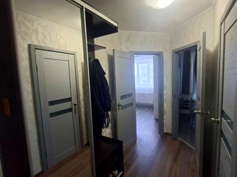 квартира за адресою Головатого вул., 71а