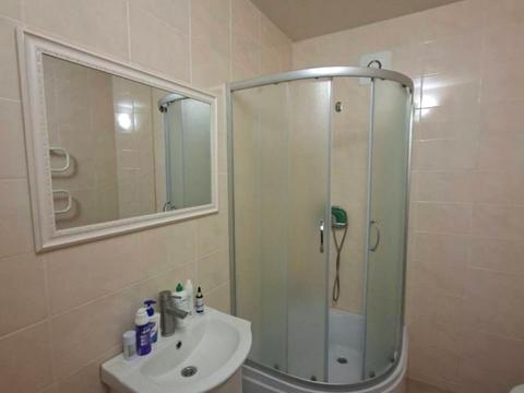 квартира за адресою Головатого вул., 71а