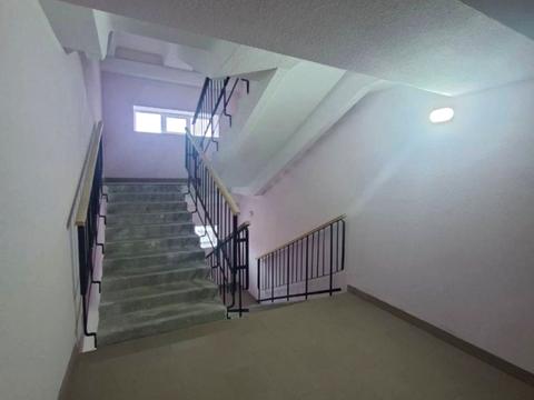 квартира за адресою Головатого вул., 71а