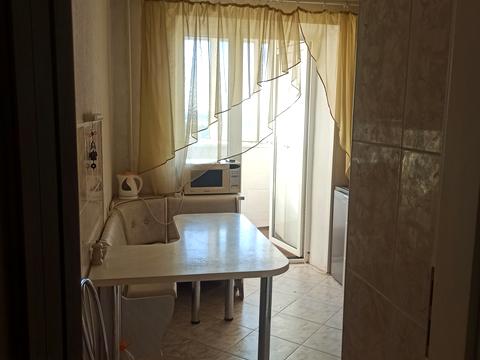 квартира по адресу Запорожское шоссе, 48