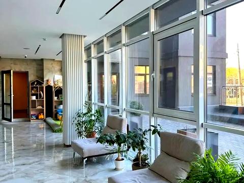 квартира по адресу Нагорная ул., 16/18