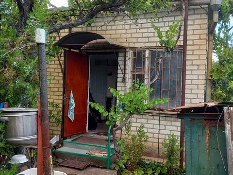 будинок за адресою Шоста двадцять, 123