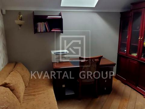 будинок за адресою Січнева, 40