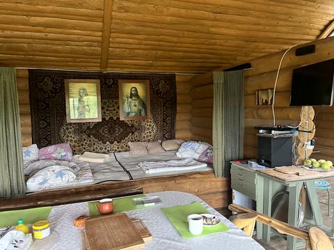 будинок за адресою Садова