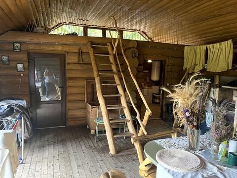 будинок за адресою Садова