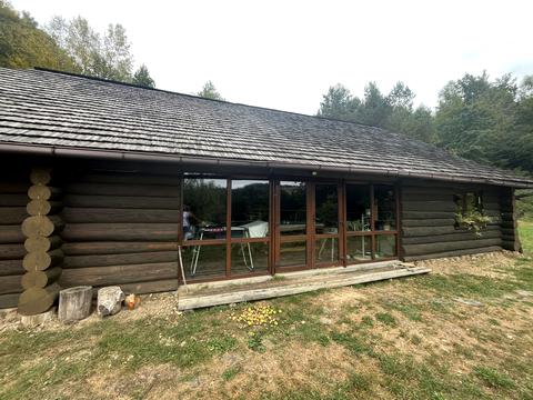 дом по адресу Садова