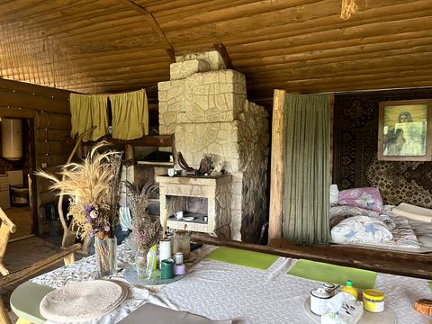 будинок за адресою Садова