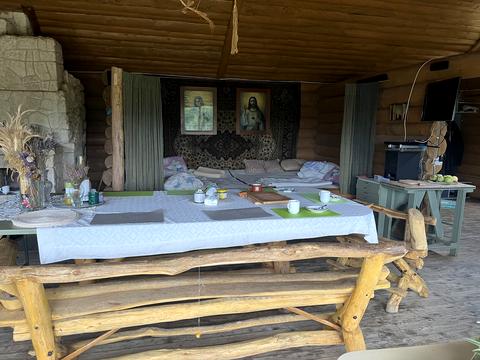 будинок за адресою Садова