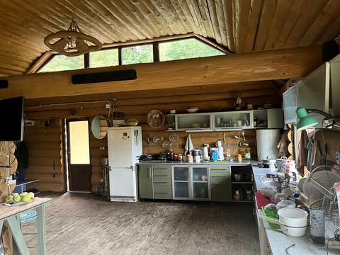 будинок за адресою Садова