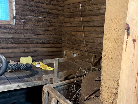 будинок за адресою Садова