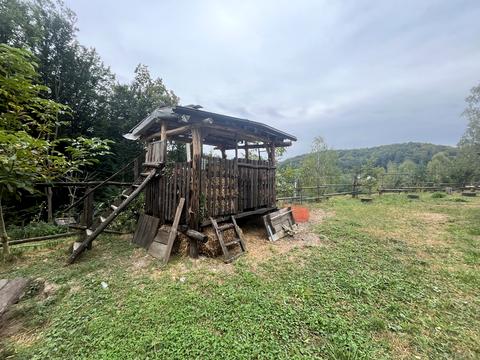 будинок за адресою Садова