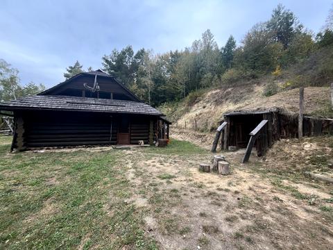 будинок за адресою Садова