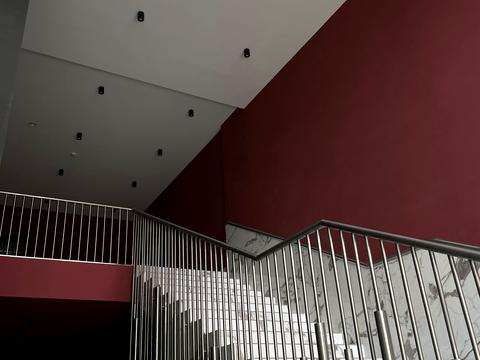 квартира за адресою Академіка Філатова вул., 2 к1