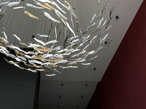 квартира за адресою Академіка Філатова вул., 2 к1