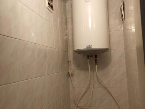 квартира по адресу Запорожское шоссе, 48