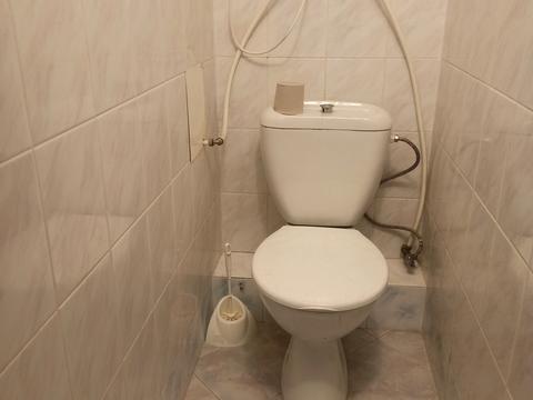 квартира по адресу Запорожское шоссе, 48