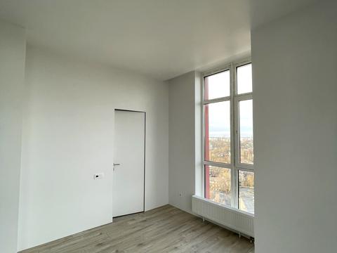 квартира за адресою Академіка Філатова вул., 2 к1