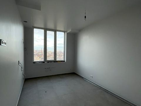 квартира за адресою Академіка Філатова вул., 2 к1