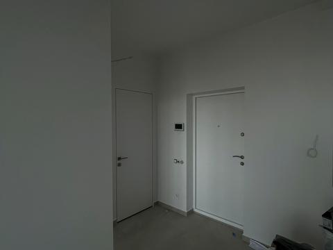 квартира за адресою Академіка Філатова вул., 2 к1