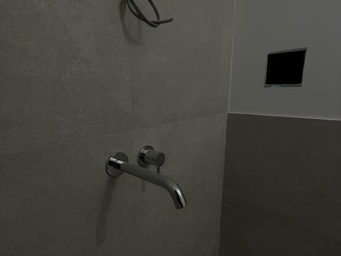 квартира за адресою Академіка Філатова вул., 2 к1