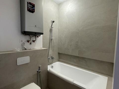 квартира за адресою Академіка Філатова вул., 2 к1