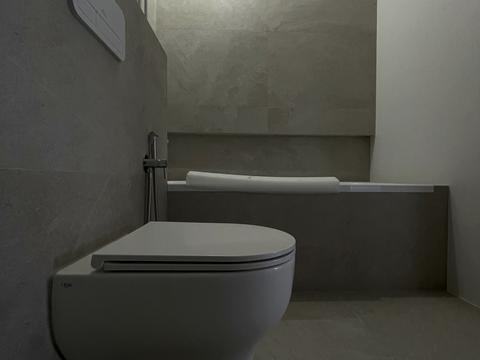 квартира за адресою Академіка Філатова вул., 2 к1