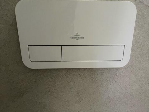 квартира за адресою Академіка Філатова вул., 2 к1