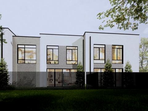 будинок за адресою Шевченка, 175