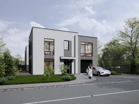 будинок за адресою Шевченка, 175