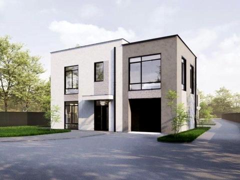 будинок за адресою Шевченка, 175