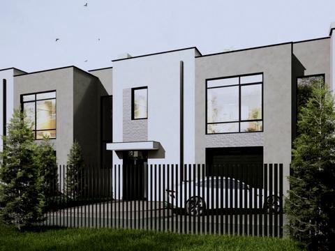 будинок за адресою Шевченка, 175