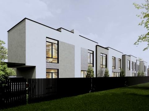 будинок за адресою Шевченка, 175