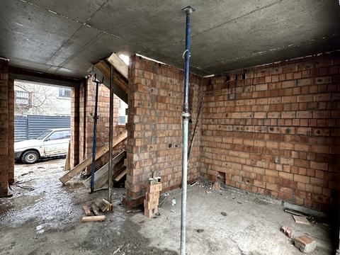 будинок за адресою Шевченка, 175