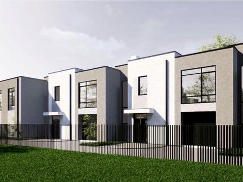 будинок за адресою Львів, Шевченка, 175