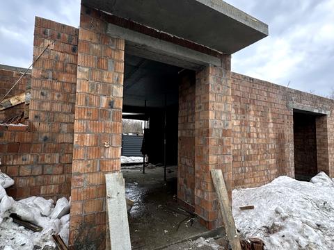 будинок за адресою Шевченка, 175