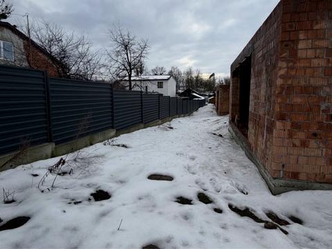 будинок за адресою Шевченка, 175