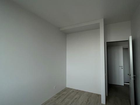 квартира за адресою Академіка Філатова вул., 2 к1