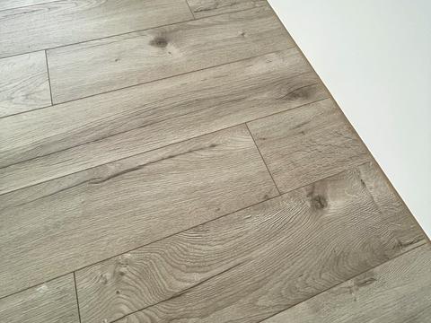 квартира за адресою Академіка Філатова вул., 2 к1